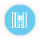Office Locksmith Services San Diego